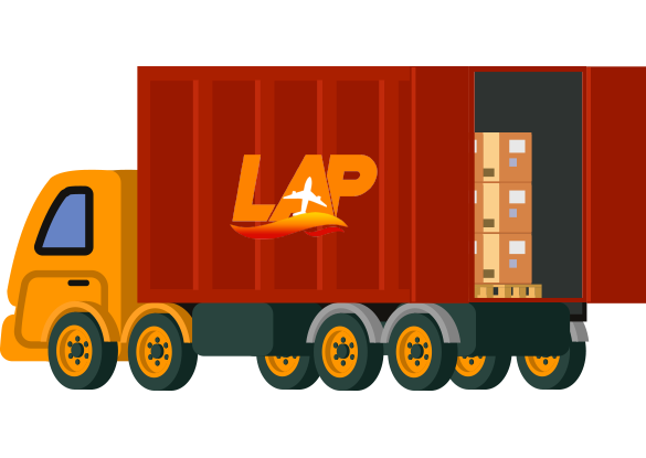 Como lo puedo utilizar